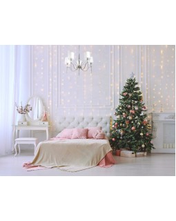 Подвесная люстра MW-Light 667012605-foto11