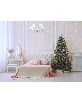 Подвесная люстра MW-Light 667012605-foto11