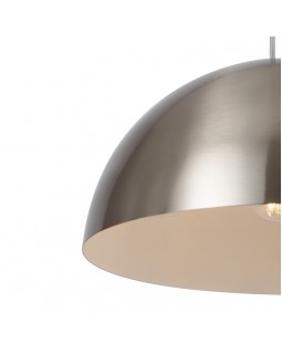 Подвесной светильник Freya FR5218PL-01N-foto2