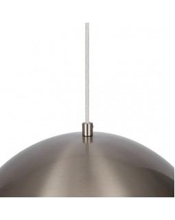 Подвесной светильник Freya FR5218PL-01N-foto3