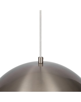 Подвесной светильник Freya FR5218PL-01N-foto3