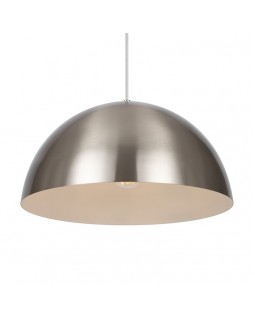 Подвесной светильник Freya FR5218PL-01N-foto4