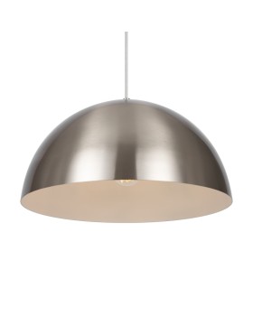 Подвесной светильник Freya FR5218PL-01N-foto4