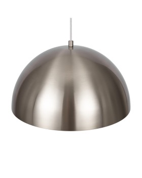 Подвесной светильник Freya FR5218PL-01N-foto5