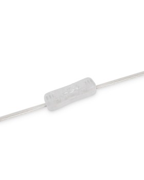 Настольная лампа Freya FR5218TL-02N-foto7