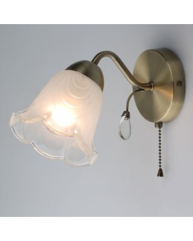 Бра DeMarkt 670021201-foto2