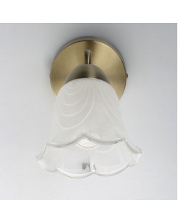 Бра DeMarkt 670021201-foto3