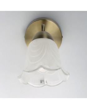 Бра DeMarkt 670021201-foto3