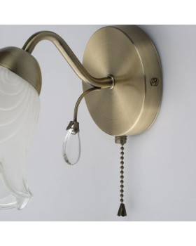 Бра DeMarkt 670021201-foto4