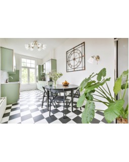 Бра DeMarkt 670021201-foto5