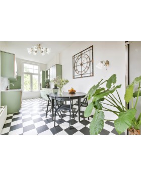 Бра DeMarkt 670021201-foto5