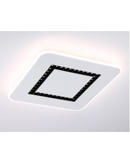 Накладной светильник Ambrella Light FL51415-foto2