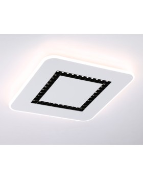 Накладной светильник Ambrella Light FL51415-foto2