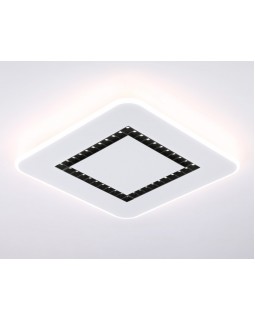 Накладной светильник Ambrella Light FL51415-foto3
