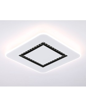 Накладной светильник Ambrella Light FL51415-foto3