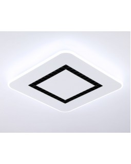 Накладной светильник Ambrella Light FL51415-foto4