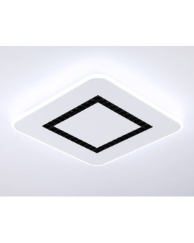 Накладной светильник Ambrella Light FL51415-foto4