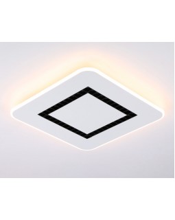 Накладной светильник Ambrella Light FL51415-foto5
