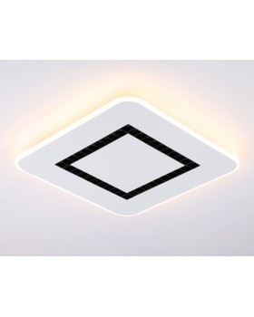 Накладной светильник Ambrella Light FL51415-foto5