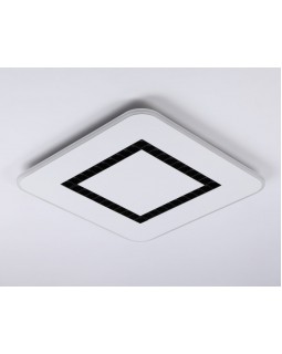 Накладной светильник Ambrella Light FL51415-foto6
