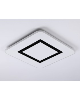 Накладной светильник Ambrella Light FL51415-foto6