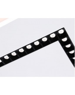 Накладной светильник Ambrella Light FL51415-foto7