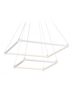 Каскадная люстра Ambrella Light FL5595-foto2