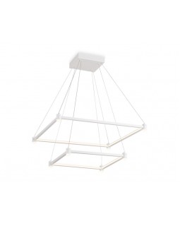 Каскадная люстра Ambrella Light FL5595-foto3