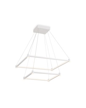 Каскадная люстра Ambrella Light FL5595-foto3