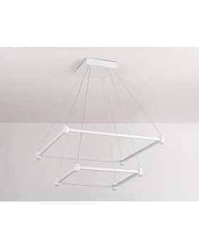 Каскадная люстра Ambrella Light FL5595-foto7
