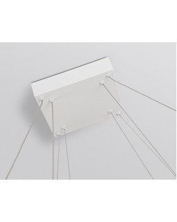 Каскадная люстра Ambrella Light FL5595-foto9