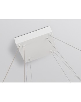 Каскадная люстра Ambrella Light FL5595-foto9