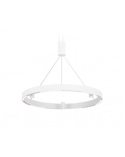 Подвесной светильник Ambrella Light FL5844-foto2