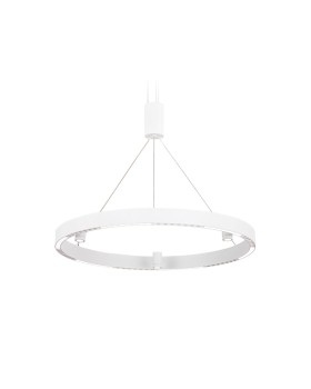 Подвесной светильник Ambrella Light FL5844-foto2