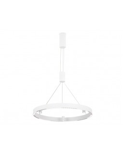 Подвесной светильник Ambrella Light FL5844-foto3