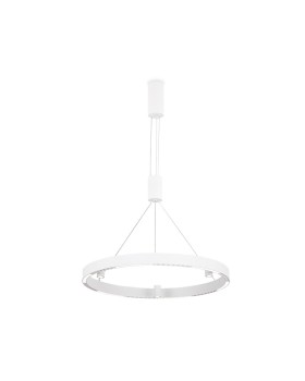 Подвесной светильник Ambrella Light FL5844-foto3