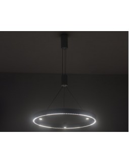 Подвесной светильник Ambrella Light FL5844-foto4