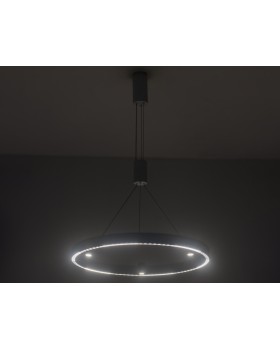 Подвесной светильник Ambrella Light FL5844-foto4