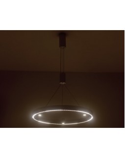 Подвесной светильник Ambrella Light FL5844-foto5