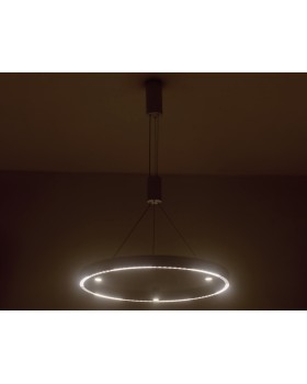 Подвесной светильник Ambrella Light FL5844-foto5