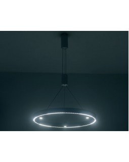 Подвесной светильник Ambrella Light FL5844-foto6