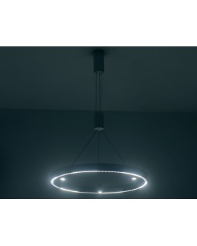 Подвесной светильник Ambrella Light FL5844-foto6
