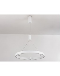 Подвесной светильник Ambrella Light FL5844-foto7