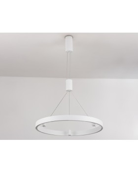 Подвесной светильник Ambrella Light FL5844-foto7