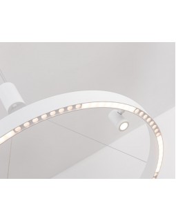 Подвесной светильник Ambrella Light FL5844-foto8