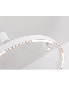 Подвесной светильник Ambrella Light FL5844-foto8
