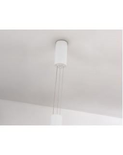 Подвесной светильник Ambrella Light FL5844-foto9