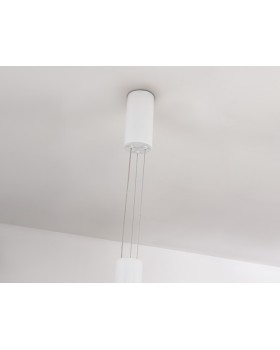 Подвесной светильник Ambrella Light FL5844-foto9