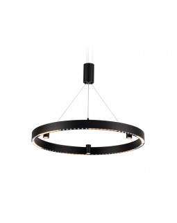 Подвесной светильник Ambrella Light FL5845-foto2