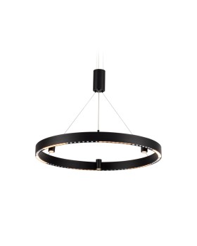 Подвесной светильник Ambrella Light FL5845-foto2